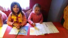 detske-tabory-sindibad-013