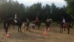 detske-tabory-sindibad-027