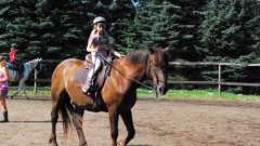 detske-tabory-sindibad-001