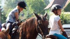 detske-tabory-sindibad-004