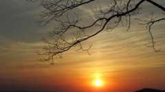 detske-tabory-sindibad-007