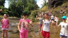 detske-tabory-sindibad-024