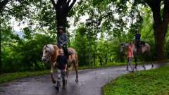 detske-tabory-sindibad-039