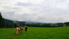 detske-tabory-sindibad-041
