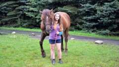 detske-tabory-sindibad-046