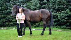 detske-tabory-sindibad-048