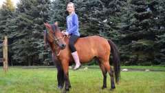 detske-tabory-sindibad-052