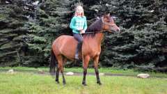 detske-tabory-sindibad-053