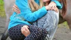 detske-tabory-sindibad-055