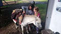detske-tabory-sindibad-002