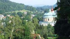 detske-tabory-sindibad-011