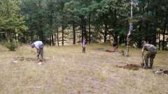 detske-tabory-sindibad-023