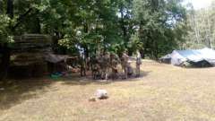 detske-tabory-sindibad-027