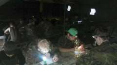 detske-tabory-sindibad-036