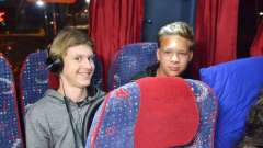 detske-tabory-sindibad-014