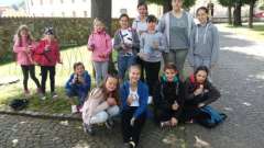 detske-tabory-sindibad-011