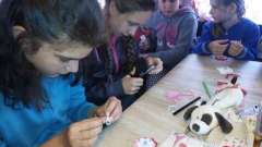 detske-tabory-sindibad-021