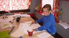 detske-tabory-sindibad-077
