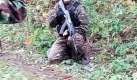 Airsoftový 2016/VA5