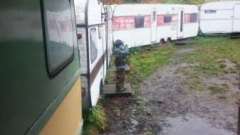 detske-tabory-sindibad-027