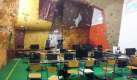 Počítačový 2016/X1