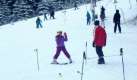 Tatry 2016/ZS4