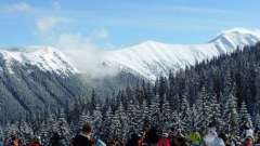 detske-tabory-sindibad-003