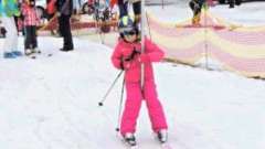 detske-tabory-sindibad-034