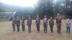 detske-tabory-sindibad-003
