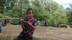 detske-tabory-sindibad-026