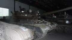 detske-tabory-sindibad-046