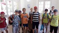 detske-tabory-sindibad-025