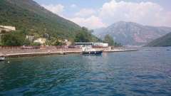 detske-tabory-sindibad-012