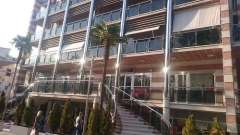 detske-tabory-sindibad-079