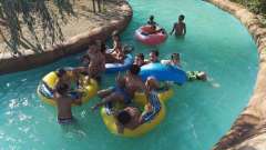 detske-tabory-sindibad-020