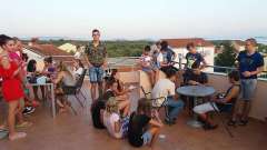 detske-tabory-sindibad-010