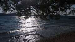 detske-tabory-sindibad-020