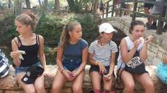 detske-tabory-sindibad-019
