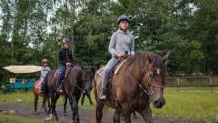 detske-tabory-sindibad-029