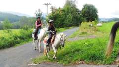 detske-tabory-sindibad-011
