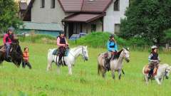 detske-tabory-sindibad-016