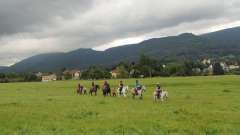detske-tabory-sindibad-019