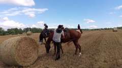 detske-tabory-sindibad-038