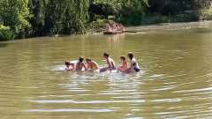 detske-tabory-sindibad-056