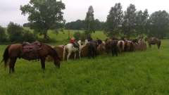 detske-tabory-sindibad-064