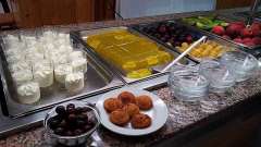 detske-tabory-sindibad-002