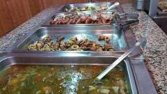 detske-tabory-sindibad-024