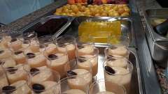 detske-tabory-sindibad-025