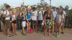detske-tabory-sindibad-028