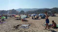 detske-tabory-sindibad-031